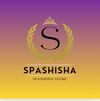 Spashisha